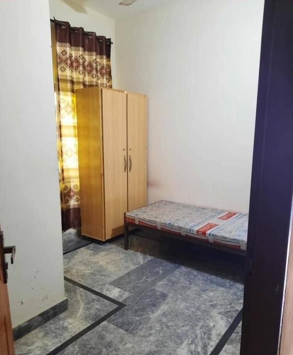 Inam Girls Hostel (Old Muslim Town), photo 4