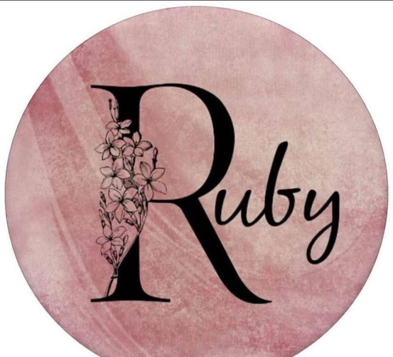Ruby Girls Hostel (Johar Town)