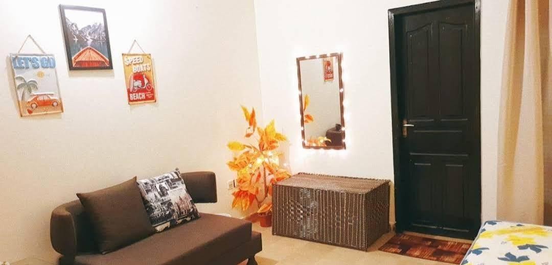Maryam's Girls Hostel (Johar Town), photo 3