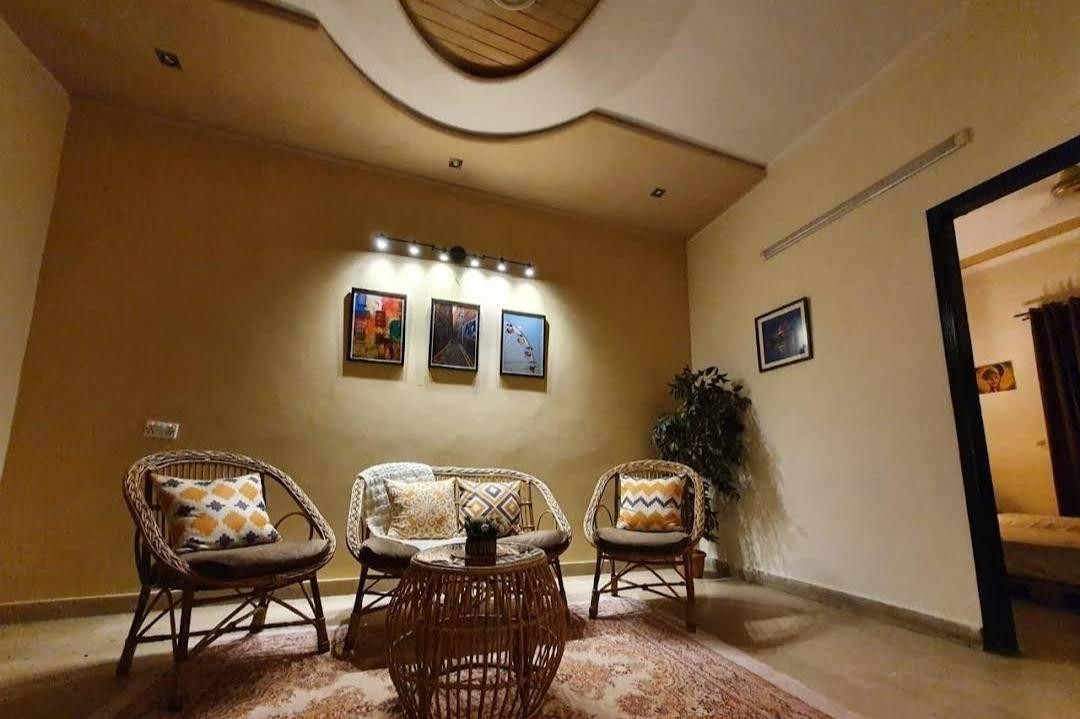 Maryam's Girls Hostel (Johar Town), photo 4