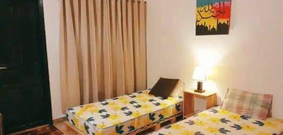 Maryam's Girls Hostel (Johar Town), photo 2