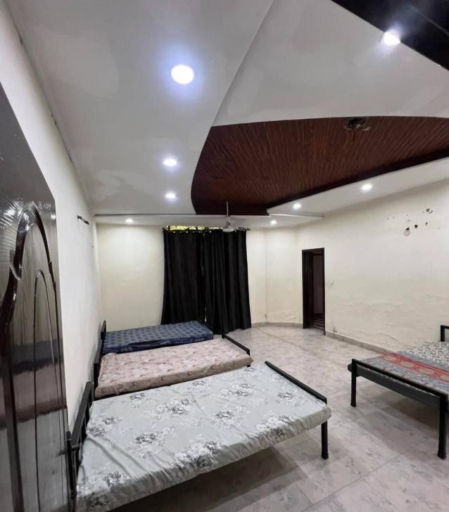 Ruby Girls Hostel (Johar Town), photo 4