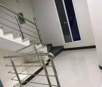 AR Hostels for Boys (Airline Housing Society), photo 2