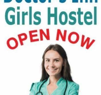 Doctors Inn Girls Hostel (Johar Town), photo 3