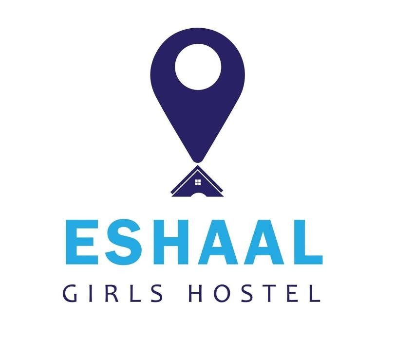 Eshaal Girls Hostel (Johar Town)