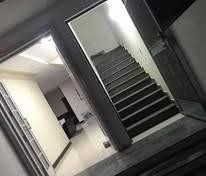 Eshaal Girls Hostel (Johar Town), photo 2