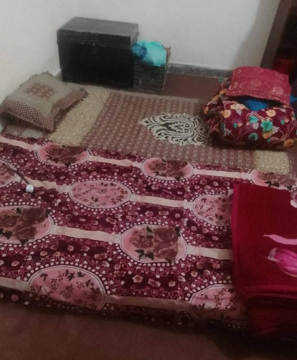 Madeeha Girls Hostel (Old Muslim Town), photo 2