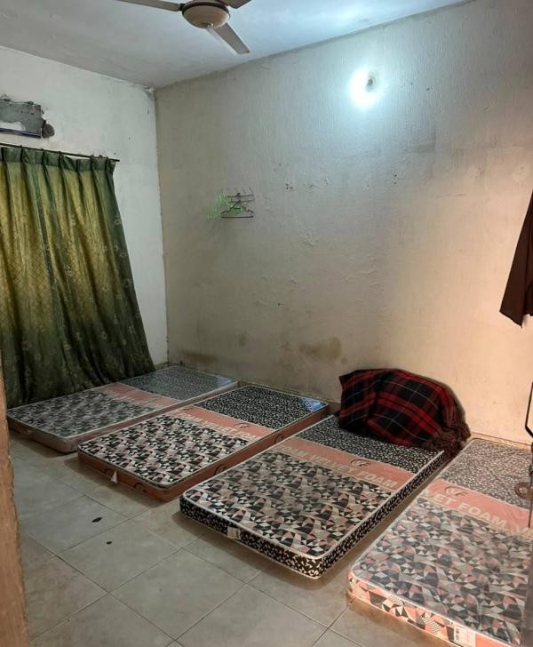 Urban Lads Residence (Township), photo 2