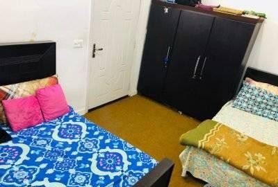 Lahore Girls Hostel (Johar Town), photo 3