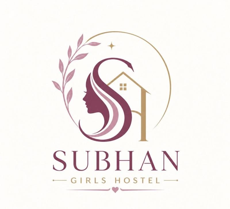 Subhan Girls Hostel (Johar Town)