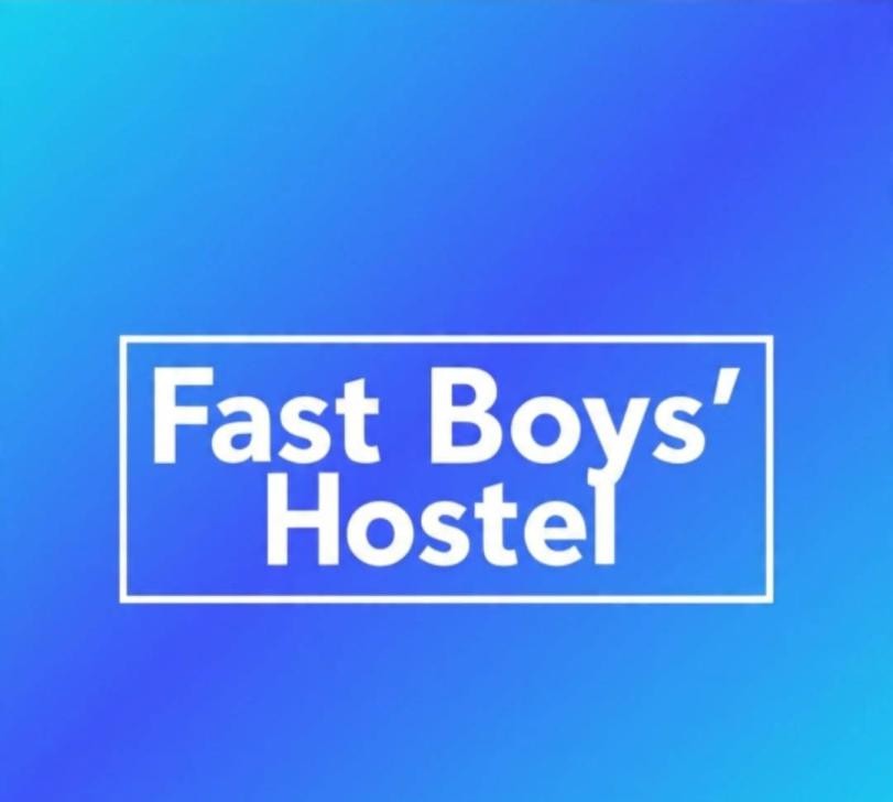 Fast Boys Hostel (Raiwind), photo 2