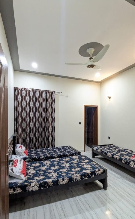 Lahore Hostel Girls Branch Johar Town (Johar Town), photo 3