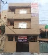 Azeem Hostel for Boys (Ali Town), photo 3