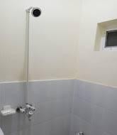 Azeem Hostel for Boys (Ali Town), photo 2