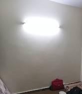 Azeem Hostel for Boys (Ali Town), photo 4