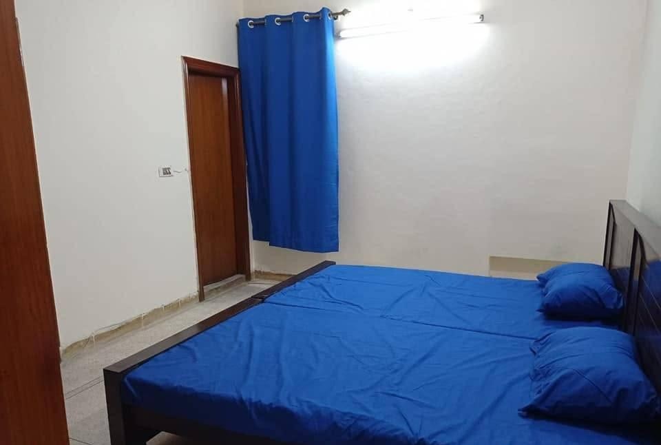 Grace Girls Hostel Lahore (Al Faisal Town), photo 3