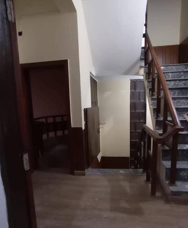 Grace Girls Hostel Lahore (Al Faisal Town), photo 4