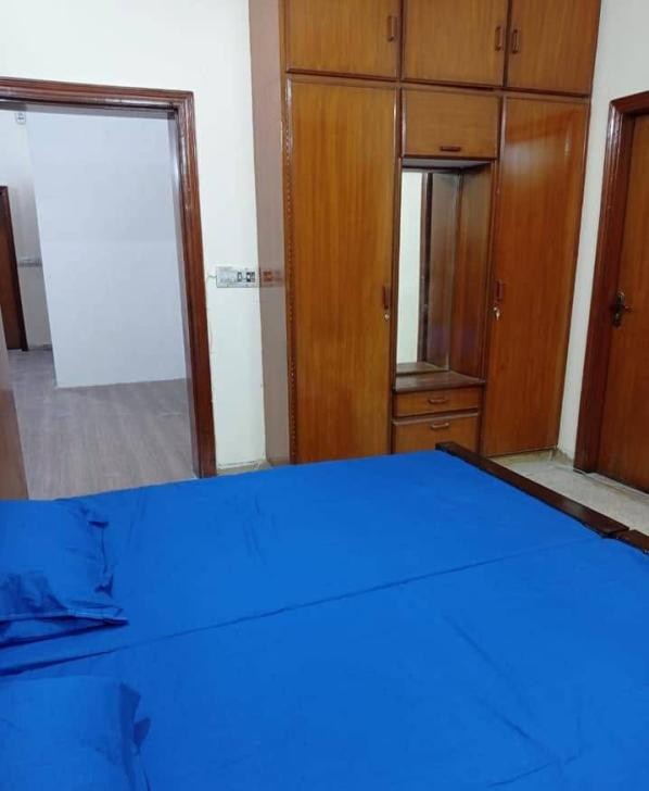 Grace Girls Hostel Lahore (Al Faisal Town), photo 2