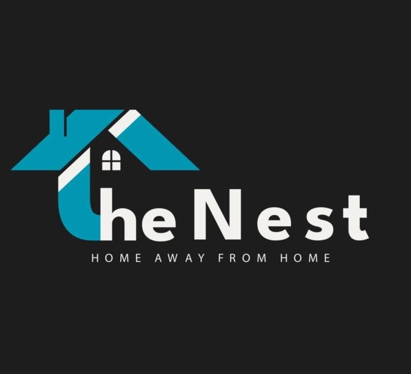 The Nest Girls Hostel (Johar Town), photo 3