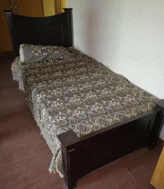 Executive Girls Hostel (Johar Town), photo 4