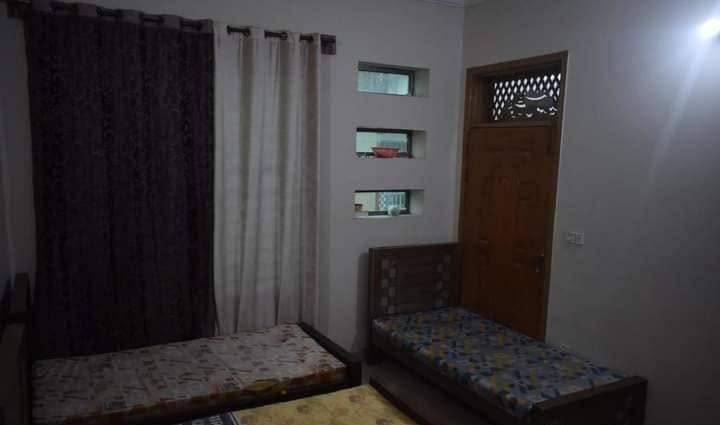 The Luxury Girls Hostel (Township), photo 3