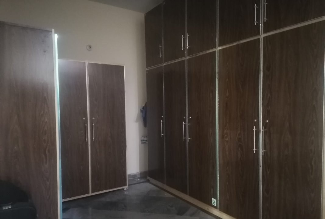 Orient Girls Hostel (Township), photo 3