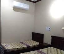 Prism Girls Hostel (Johar Town), photo 3