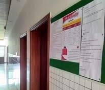 Prism Girls Hostel (Johar Town), photo 4