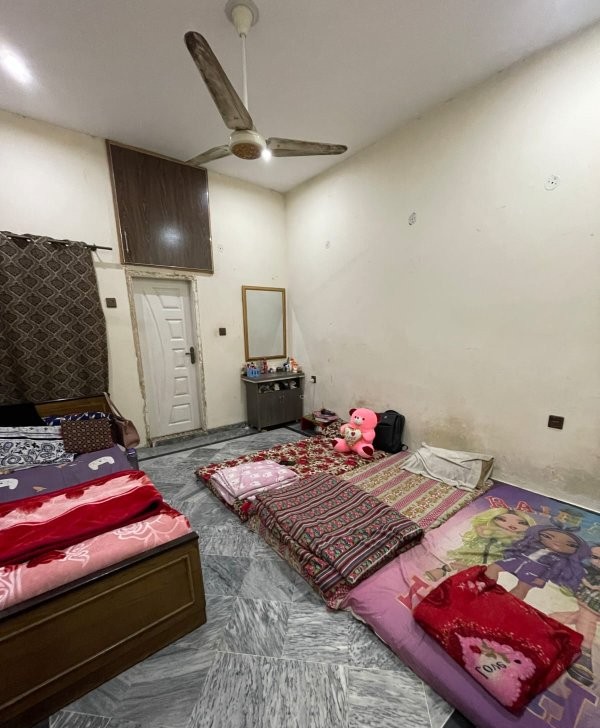 Orient Girls Hostel (Township), photo 2