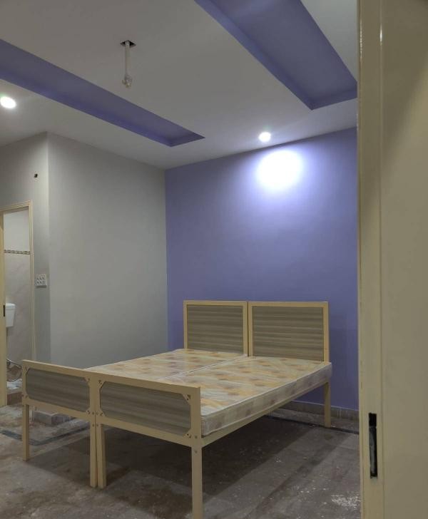 Zam Zam Girls Hostel (Garden Town), photo 2