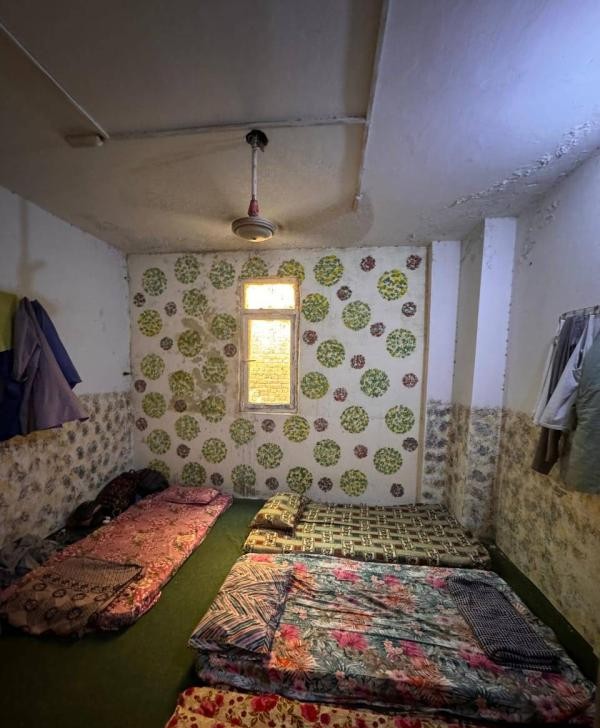 Talent Boys Hostel (Township), photo 4