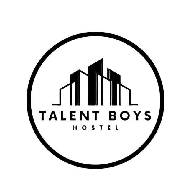 Talent Boys Hostel (Township)