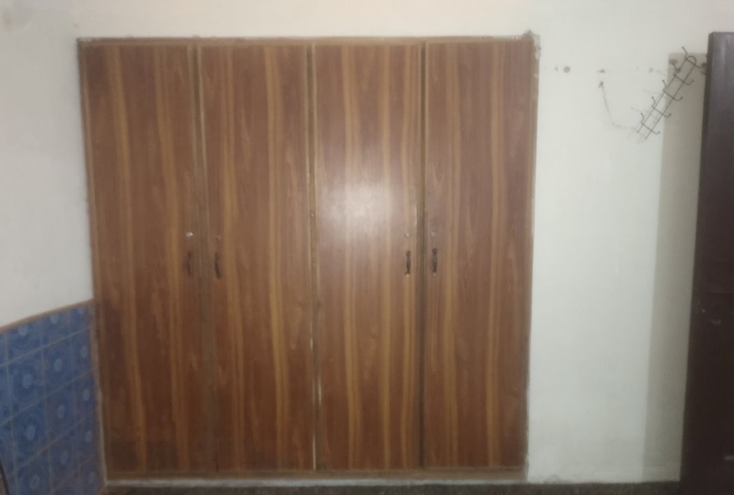 Al Mutaza Boys Hostel (Ali Town)