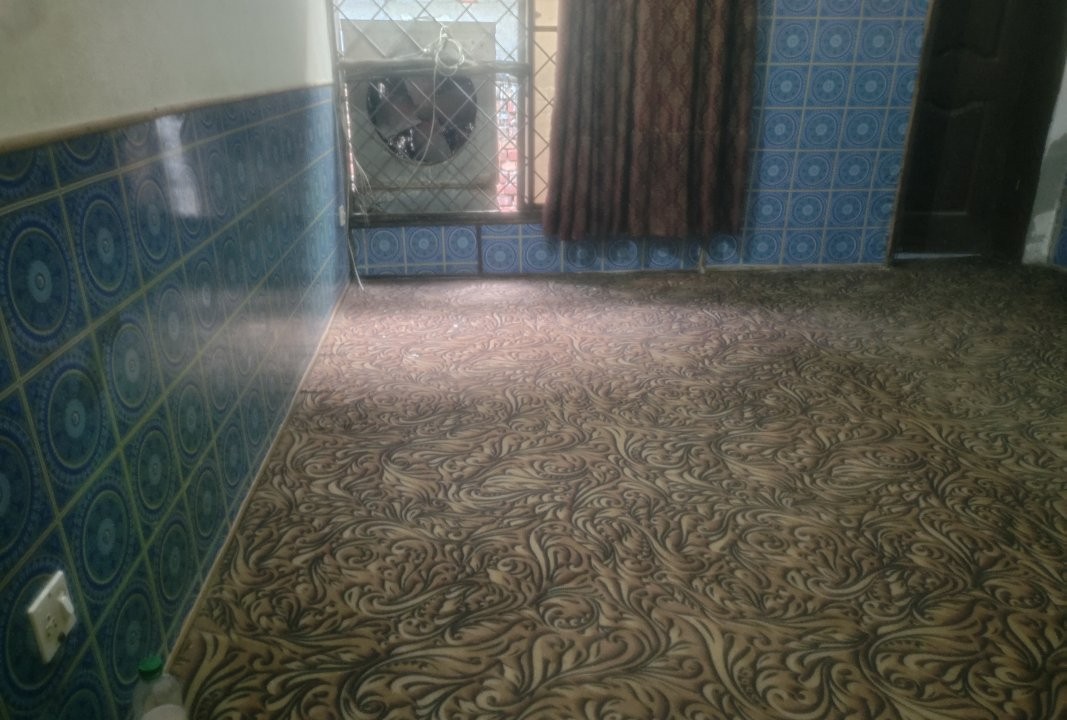 Al Mutaza Boys Hostel (Ali Town), photo 4