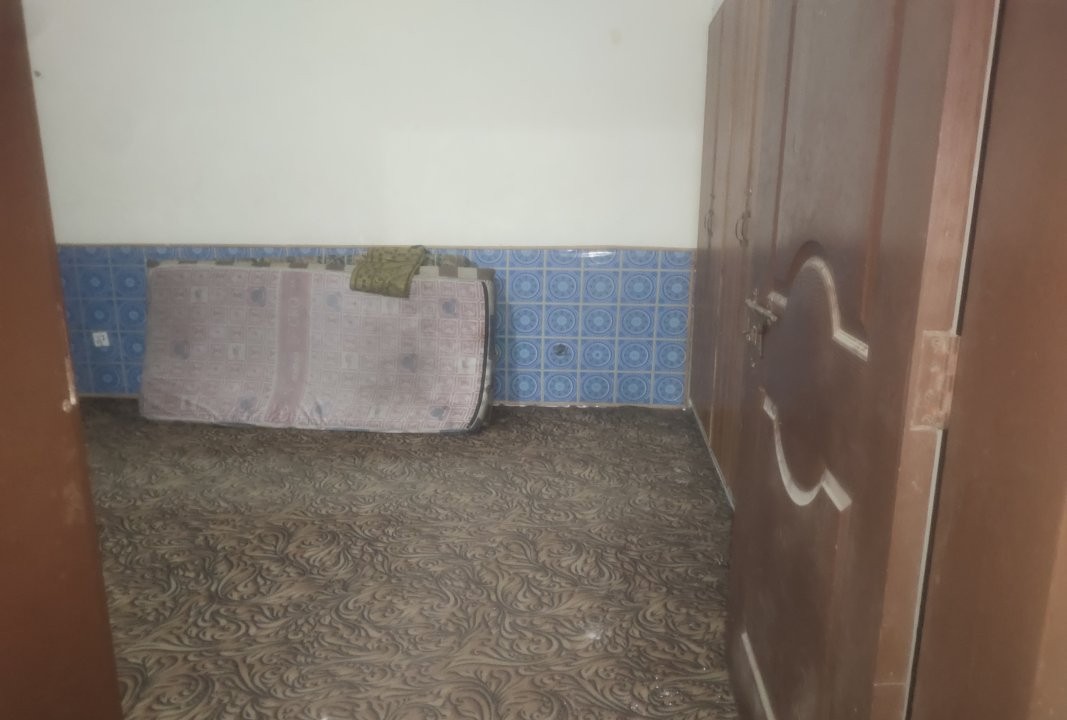 Al Mutaza Boys Hostel (Ali Town), photo 3