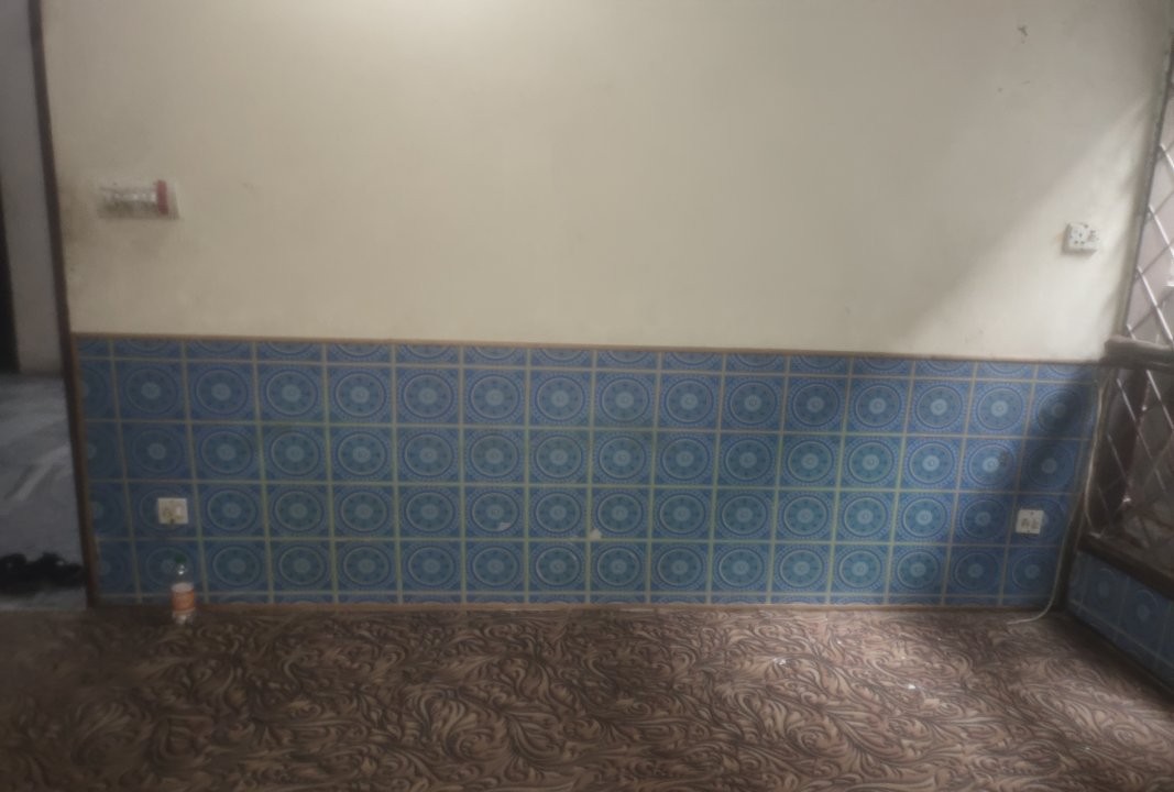 Al Mutaza Boys Hostel (Ali Town), photo 2