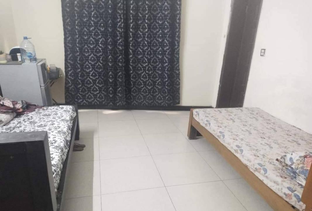Elegance Girls Hostel (Johar Town), photo 2