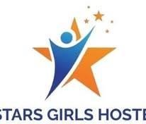 Stars Girls Hostel Lahore (Faisal Town)