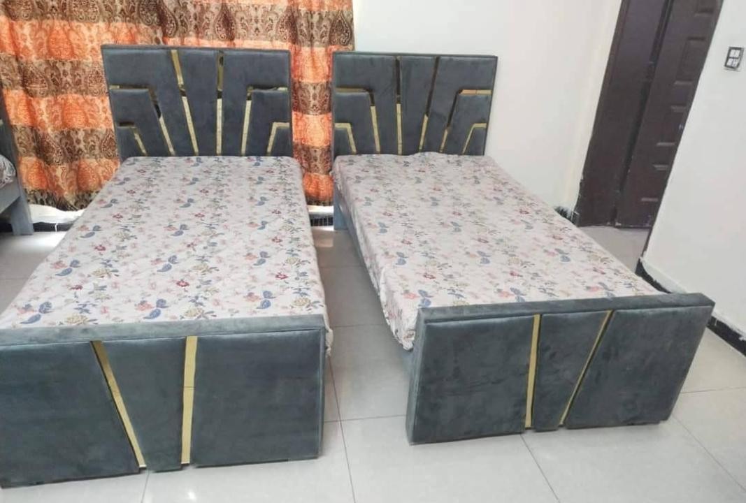 Elegance Girls Hostel (Johar Town), photo 4