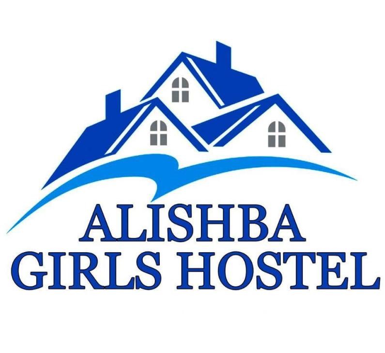 Alishba Girls Hostel (Thokar Niaz Baig)