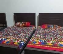 Stars Girls Hostel Lahore (Faisal Town), photo 4