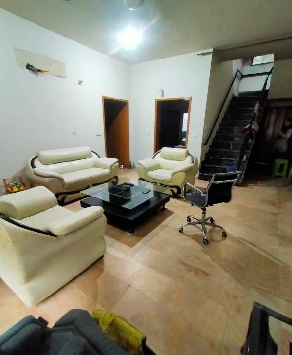 Aisha Girls Hostel (Johar Town), photo 2