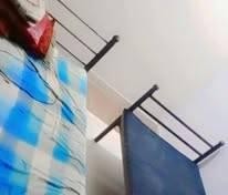 Down Town Girls Hostel (Johar Town), photo 2
