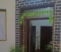 Down Town Girls Hostel (Johar Town), photo 3