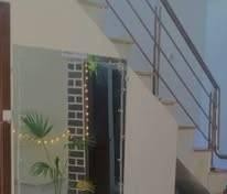 Down Town Girls Hostel (Johar Town), photo 4