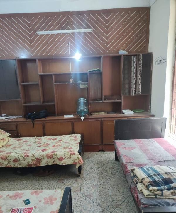 Rising Star Group of Hostels (Garden Town), photo 4