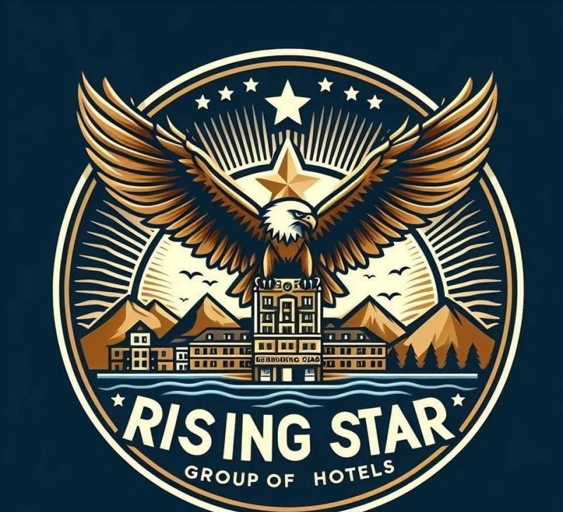 Rising Star Girs Hostels (Garden Town)