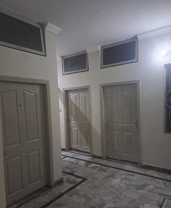 Al-Qasim Boys Hostel (Old Muslim Town), photo 4