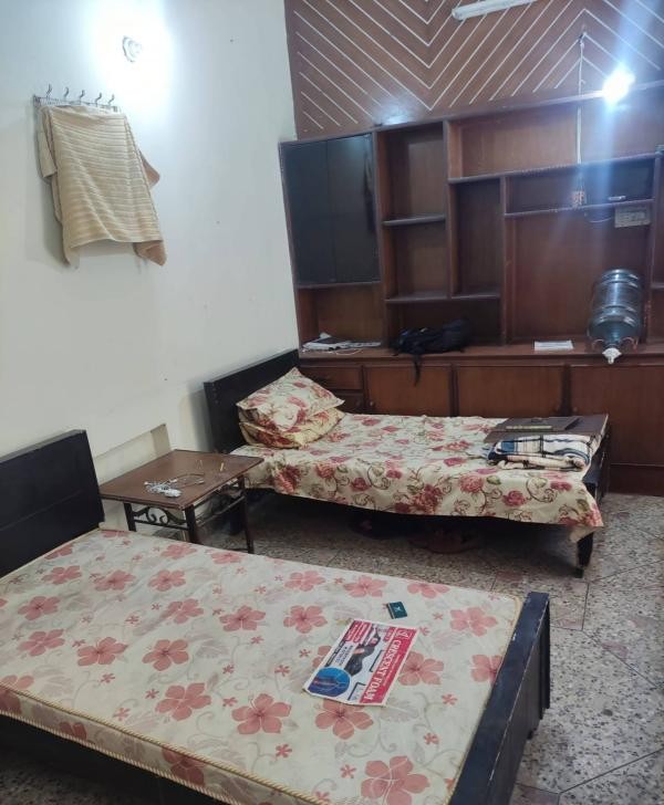 Rising Star Girs Hostels (Garden Town), photo 4