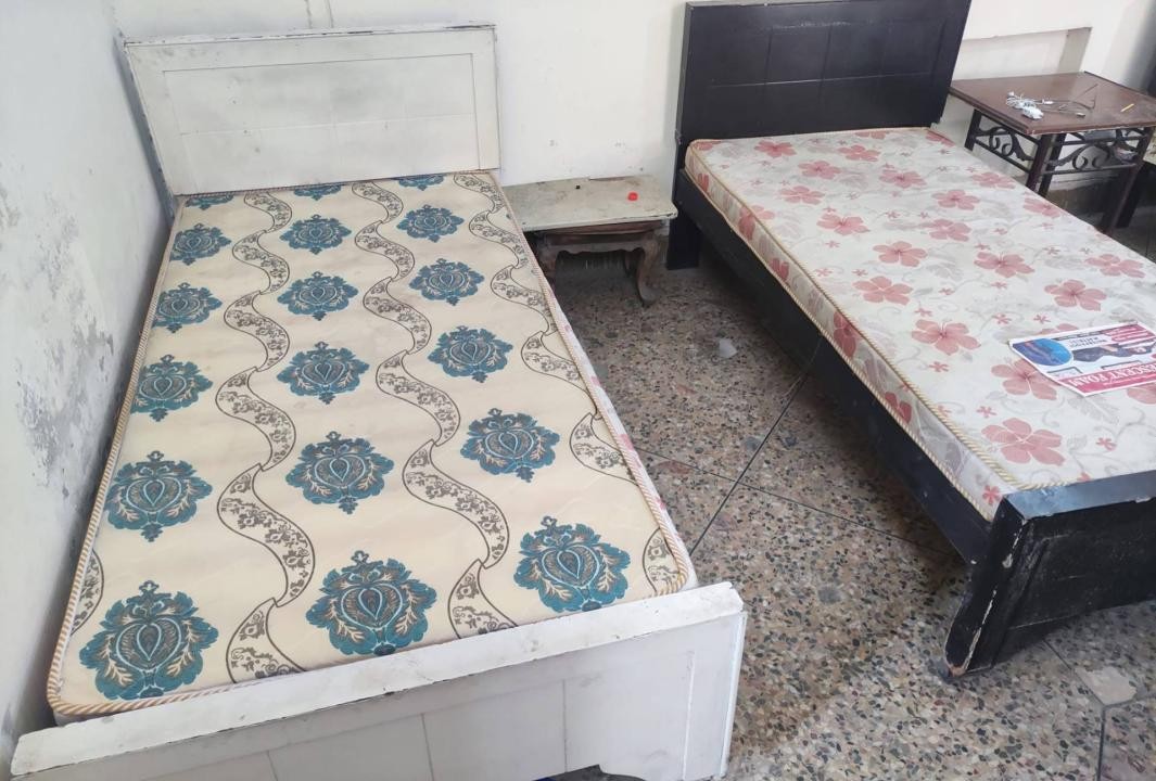 Rising Star Girs Hostels (Garden Town), photo 3